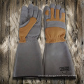 Safety Glove-Working Glove-Labor Glove-Gloves-Industrial Glove-Protected Glove